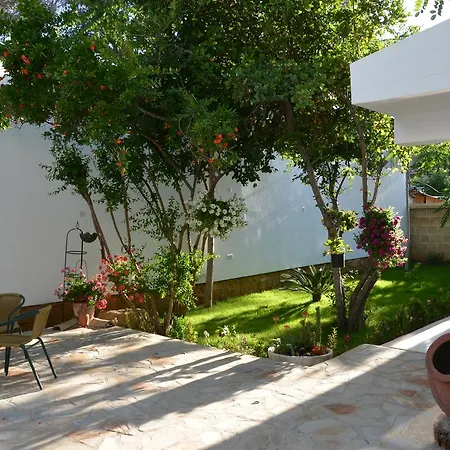 Bastion Inn Nicosia